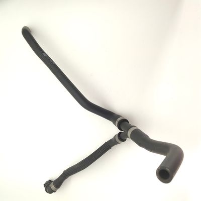 Radiator Hose Replacement for BMW E91 E90 E93 E92 N46 N52 N54 N20 325i 11537526941