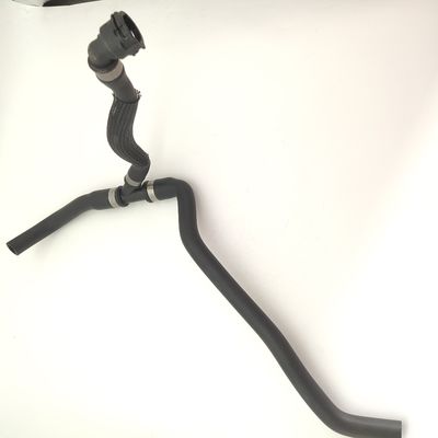 Radiator Hose Replacement for BMW E91 E90 E93 E92 N46 N52 N54 N20 325i 11537526941