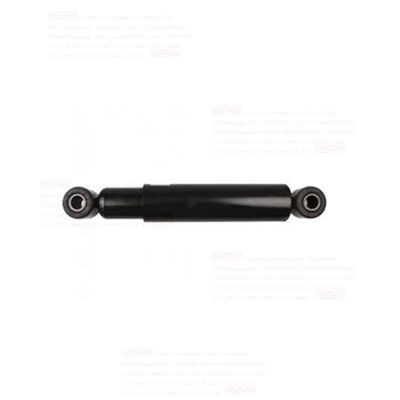 SQCS Auto Parts Shock Absorber OE 2997264 for 2001-2006 Iveco Daily at Affordable