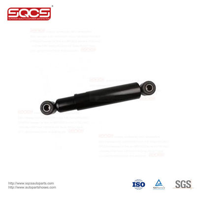 SQCS Auto Parts Shock Absorber OE 2997264 for 2001-2006 Iveco Daily at Affordable