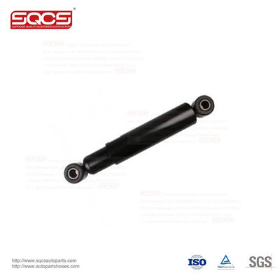 SQCS Auto Parts Shock Absorber OE 2997264 for 2001-2006 Iveco Daily at Affordable