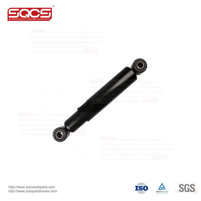 SQCS Auto Parts Shock Absorber OE 2997264 for 2001-2006 Iveco Daily at Affordable