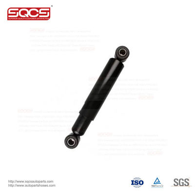 SQCS Auto Parts Shock Absorber OE 2997264 for 2001-2006 Iveco Daily at Affordable