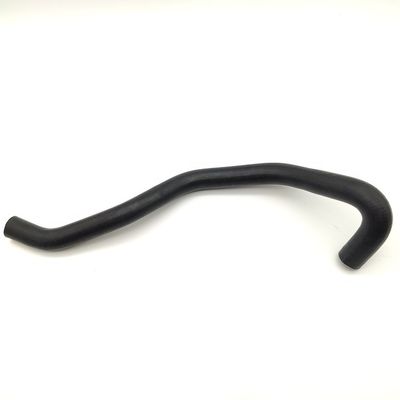 2465010358 Coolant Hose For Mercedes Benz B Class W176 W246 A 180 176.042 Parts