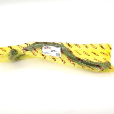 2465010358 Coolant Hose For Mercedes Benz B Class W176 W246 A 180 176.042 Parts