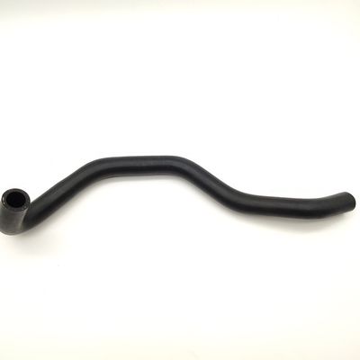 2465010358 Coolant Hose For Mercedes Benz B Class W176 W246 A 180 176.042 Parts