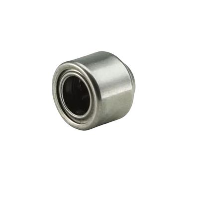 Clutch Pilot Guide Bearing for Mercedes Benz Sprinter WW901 W902 W903 W904 W460 W461 112 CDI