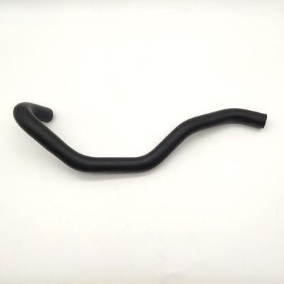 2465010358 Coolant Hose For Mercedes Benz B Class W176 W246 A 180 176.042 Parts