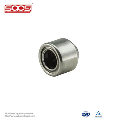 Clutch Pilot Guide Bearing for Mercedes Benz Sprinter WW901 W902 W903 W904 W460 W461 112 CDI