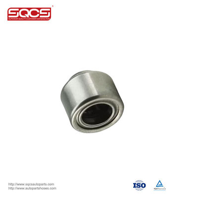 Clutch Pilot Guide Bearing for Mercedes Benz Sprinter WW901 W902 W903 W904 W460 W461 112 CDI