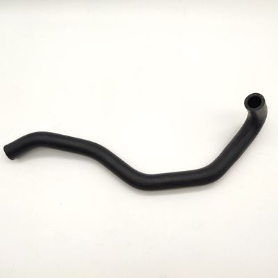 2465010358 Coolant Hose For Mercedes Benz B Class W176 W246 A 180 176.042 Parts
