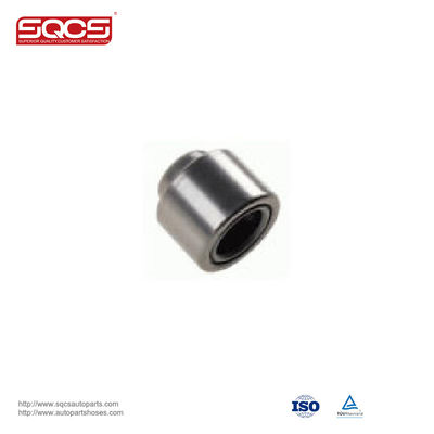 Clutch Pilot Guide Bearing for Mercedes Benz Sprinter WW901 W902 W903 W904 W460 W461 112 CDI