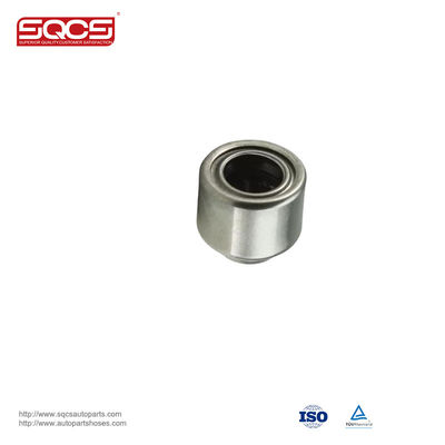 Clutch Pilot Guide Bearing for Mercedes Benz Sprinter WW901 W902 W903 W904 W460 W461 112 CDI