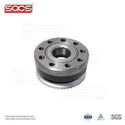 SQCS Front Wheel Hub Bearing Kit 504166117 for IVECO DailyII Eurocar Model