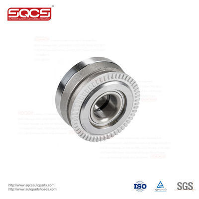 SQCS Front Wheel Hub Bearing Kit 504166117 for IVECO DailyII Eurocar Model