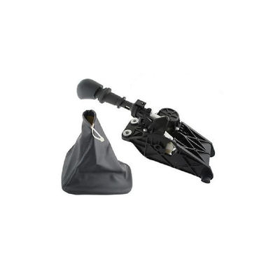 SQCS Shift Gear Assembly 9062601802 for Mercedes Benz Sprinter W906 OE NO. 9062601802