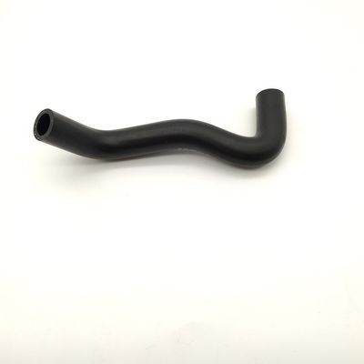 244271A Water Tank Cooling Hose for Mercedes Benz A Class W246 2465010458 by SQCS