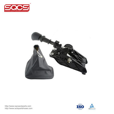 SQCS Shift Gear Assembly 9062601802 for Mercedes Benz Sprinter W906 OE NO. 9062601802