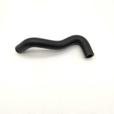 244271A Water Tank Cooling Hose for Mercedes Benz A Class W246 2465010458 by SQCS