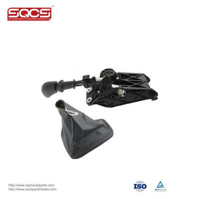 SQCS Shift Gear Assembly 9062601802 for Mercedes Benz Sprinter W906 OE NO. 9062601802