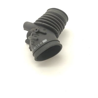 13711739575 Air Filter Intake Pipe Hose for BMW E36 316i Compact Coupe M43 OEM Size