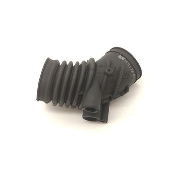 13711739575 Air Filter Intake Pipe Hose for BMW E36 316i Compact Coupe M43 OEM Size