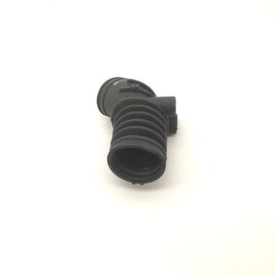 13711739575 Air Filter Intake Pipe Hose for BMW E36 316i Compact Coupe M43 OEM Size