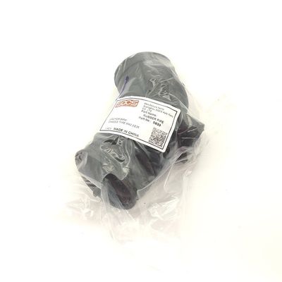 13711739575 Air Filter Intake Pipe Hose for BMW E36 316i Compact Coupe M43 OEM Size
