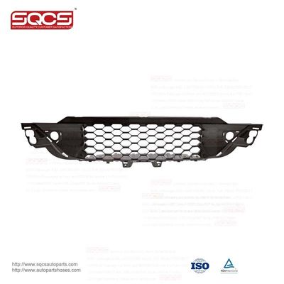 Head Front Lower Bumper Grille 5801605499 5801587018 for 2014 Iveco Daily Position