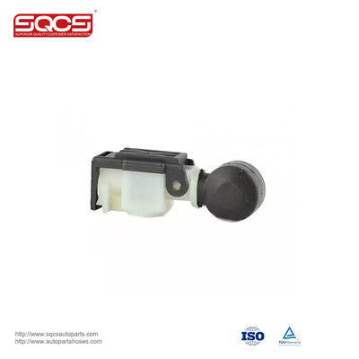European Cars SQCS Gear Cable Ball Joint End for Mercedes Benz Sprinter W901 W902 W903 W904