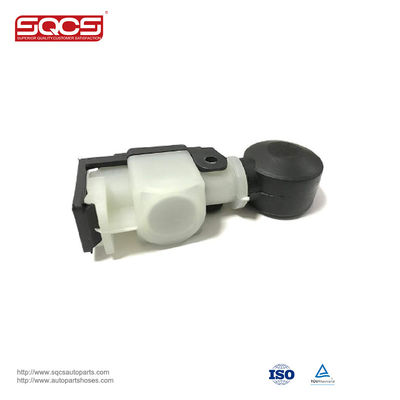 European Cars SQCS Gear Cable Ball Joint End for Mercedes Benz Sprinter W901 W902 W903 W904