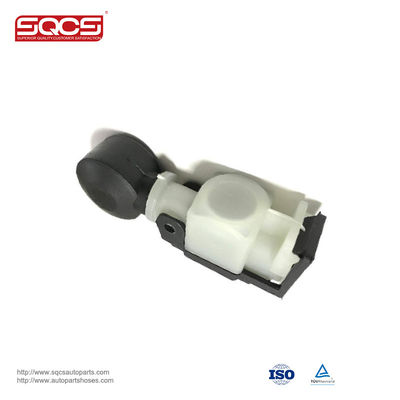 European Cars SQCS Gear Cable Ball Joint End for Mercedes Benz Sprinter W901 W902 W903 W904