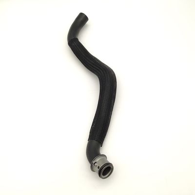 Grade C 200 CDI SQCS Cooling System Coolant Radiator Hose for Mercedes Benz W202 W210