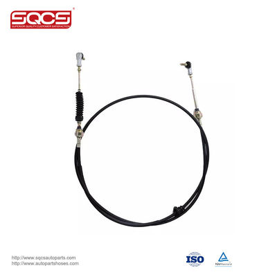 100% Tested SQCS 6 Speed Manual Transmission 2002-2016Y for Mercedes Benz Sprinter W906