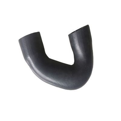 11537584543  Radiator Coolant Hose for BMW E70 E71 E72 XDrive 40 i ISO/TS16949 SQCS
