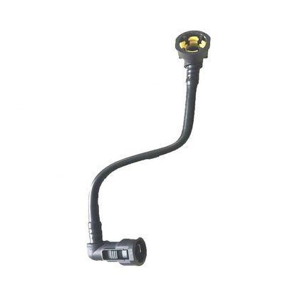 Fuel Line Tank Hose  1634702864 for Mercedes BENZ M-Class W163 ML320 ML430 ML350
