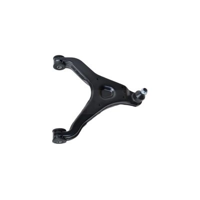 Eurocar Lower Left Control Arm 500334717 for Iveco Daily II 1999- by SQCS Auto Car Parts