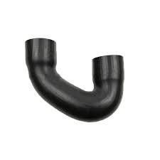 11537584543  Radiator Coolant Hose for BMW E70 E71 E72 XDrive 40 i ISO/TS16949 SQCS