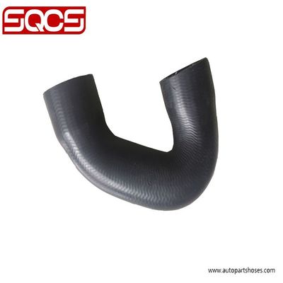 11537584543  Radiator Coolant Hose for BMW E70 E71 E72 XDrive 40 i ISO/TS16949 SQCS