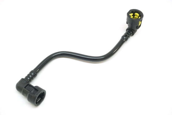 Fuel Line Tank Hose  1634702864 for Mercedes BENZ M-Class W163 ML320 ML430 ML350