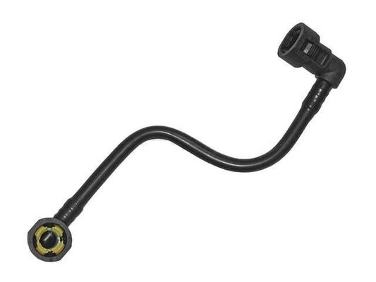 Fuel Line Tank Hose  1634702864 for Mercedes BENZ M-Class W163 ML320 ML430 ML350