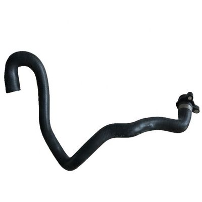 ISO/TS16949 Car Fitment BMW E60/E61/535i SQCS Water Pipe 11537541992 for VOLVO
