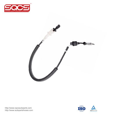 SQCS Accelerator Cable OE 9013001730 for Mercedes-Benz Sprinter W901 W902 W903 W904