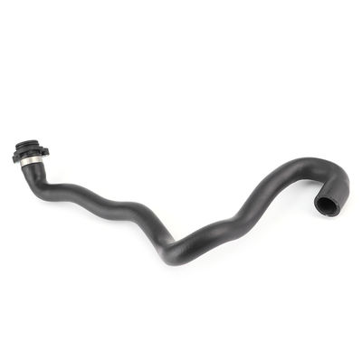 ISO/TS16949 Car Fitment BMW E60/E61/535i SQCS Water Pipe 11537541992 for VOLVO