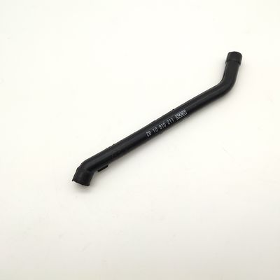 Replace/Repair Purpose Radiator Hose SQCS Breather Hose  1120180182 for W220 C-Class