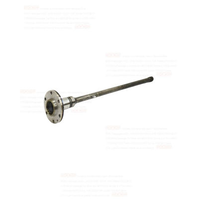 Auto Part Drive Shaft OE 99808406 for 4 Wheels Vehicle Iveco Daily by SQCS