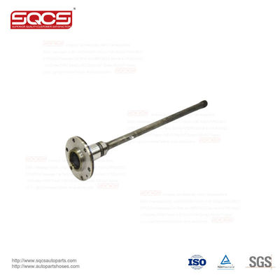 Auto Part Drive Shaft OE 99808406 for 4 Wheels Vehicle Iveco Daily by SQCS