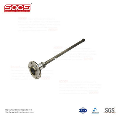 Auto Part Drive Shaft OE 99808406 for 4 Wheels Vehicle Iveco Daily by SQCS