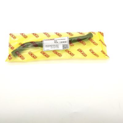 Replace/Repair Purpose Radiator Hose SQCS Breather Hose  1120180182 for W220 C-Class