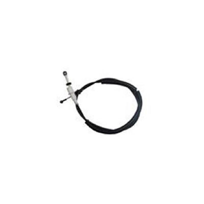 Replace Your Automotive Suspension System with SQCS Accelerator Cable L  9013002030